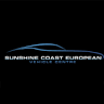 Sunshine Coast European Vehicle and Roadworthy Inspection Centre