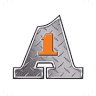 A-1 Enterprises of WNY Inc