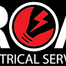 Roa Electrical Services