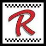 Roake's on Columbia