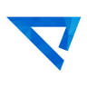 ROAM Tax & Finance