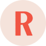 Roam Coffee