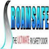 Roam Safe