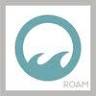 Roam Yoga & Wellness