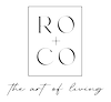 RO+CO (formerly redo home and design)