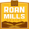 Roan Mills Bakery