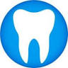 Roan Mountain Dental Center