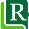Roanoke Public Library