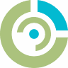 Roanoke Regional Chamber of Commerce