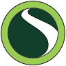 Roanoke Therapy Services, Inc. Martin General PT