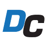 Roanoke Valley Auto Sales, LLC