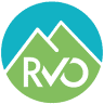 Roanoke Valley Orthodontics: David L Jones, DDS