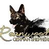 Roanwood German Shepherds