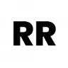 Roaring Run Cabins