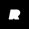 Roar Station