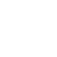 Bresheh