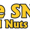 Roasted Nut Factory