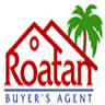 ROATAN BUYERS AGENT