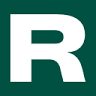 Roba Metals