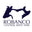 Robanco Meats