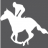 Robert & Luke Price Racing - Horse Training, Riding, Professional Trainers Berry