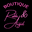 Robbi & Angel Boutique