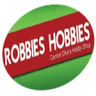 Robbies Hobbies