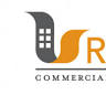Robbins CRE, Inc.