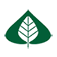 Robbins Manufacturing Company