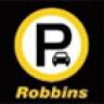 Robbins Parking Lot 658