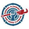 Robbins Plumbing and Drain Cleaning LLC