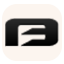 Robbins Powersports Inc.