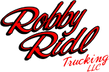 Robby Ridl Trucking, LLC