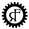Robco Forgings Pty. Ltd.