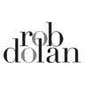 Rob Dolan Wines