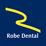 Robe Dental