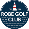 Robe Golf Club