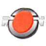 Roben Manufacturing