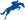 Robinson Equestrian
