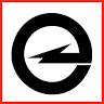 Entreprises Electriques Roberges Inc