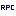 Roberge Painting Co Inc