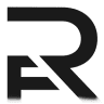 Digitalagentur - Robert Filatow
