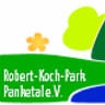 Robert-Koch-Park Panketal e.V.