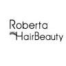 Parrucchiera Roberta Hair Beauty