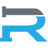 Robert Brown Plumbing, LLC