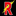 Robert Byles Plumbing Electric & AC