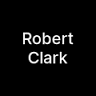 Robert Clark Painting & Roofing