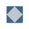 Robert Corio Designs