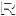 The Law Office of Robert E. David LLC