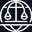 Robert Eckard & Associates, P.A.